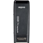 Godox AD200-Pocket-Flash-10