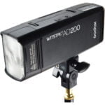 Godox AD200-Pocket-Flash-5