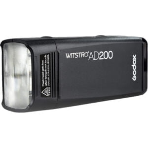 Godox AD200-Pocket-Flash-3