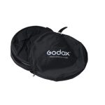 Godox 5 in 1 Reflector 6