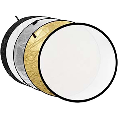 product_g_o_godox_rft_05_60cm_5_1_reflector