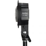 Godox AD B2 Dual Power Flash for AD200 3