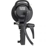 Godox AD H600B Portable Extension Head for AD600B and AD600BM 4