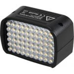 Godox AD-L LED Head for AD200 1