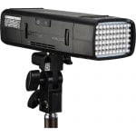 Godox AD-L LED Head for AD200 3