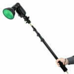 Godox AD-S13 Portable Light Boom for flashes 1