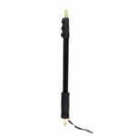 Godox AD-S13 Portable Light Boom for flashes 5