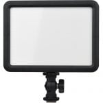 Godox LEDP120C LED light Panel 1