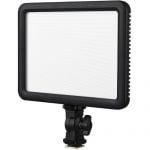 Godox LEDP120C LED light Panel 3