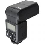 Godox TT350S Mini Speedlight TTL Flash for Sony Cameras