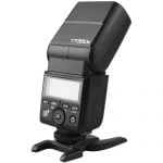 Godox TT350S Mini Speedlight TTL Flash for Sony Cameras