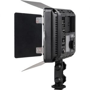 Godox LED308IIC Bi Color Video Light 2