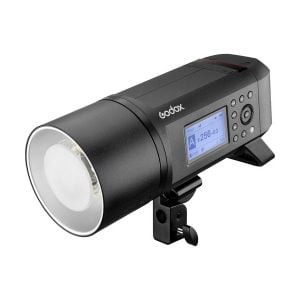 product g o godox ad600pro