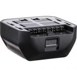 Godox WB 87 Battery for AD600 6