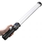 Godox LC500 LED Light Stick 4