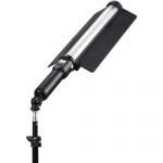 Godox LC500 LED Light Stick 6