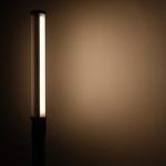 Godox LC500 LED Light Stick 8
