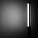 Godox LC500 LED Light Stick 9