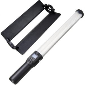 Godox LC500 LED Light Stick 3