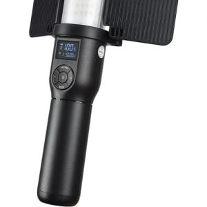 Godox LC500 LED Light Stick 7