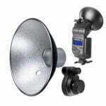 Godox AD S6 Reflector 1