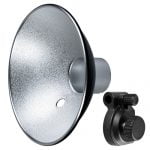 Godox AD S6 Reflector