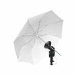 Godox AD S6 Reflector 2