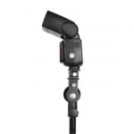 Godox-D-Speedlight-Mount-umbrella-Holder 1 1