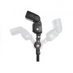 Godox-D-Speedlight-Mount-umbrella-Holder 3