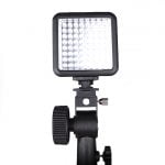 Godox-D-Speedlight-Mount-umbrella-Holder 4