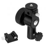 Godox-D-Speedlight-Mount-umbrella-Holder 5