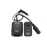 Godox DM 16 Trigger Receiver 1