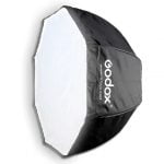 Godox SB BW 120 Octa Softbox 1