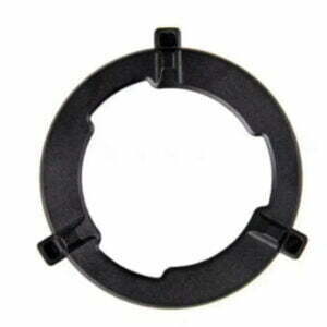 Godox AD CS Bowens Mount Adapter Fixed Ring 2