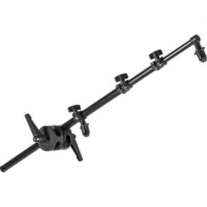 Godox RH01 Mounting Arm 1