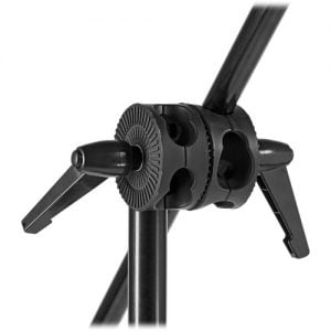 Godox RH01 Mounting Arm 3