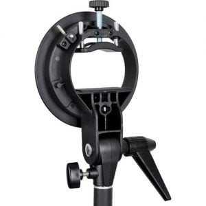 Godox S EC Speedlight Bracket 2