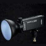 Godox-AD-S2-Reflector-5