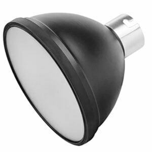 Godox-AD-S2-Reflector-4