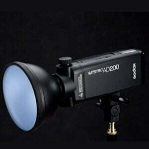 Godox-AD-S2-Reflector-5