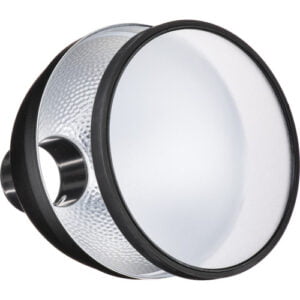 Godox-AD-S2-Reflector-6