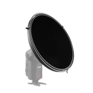 Godox AD Portable Beauty Dish + Honeycomb CoverS3