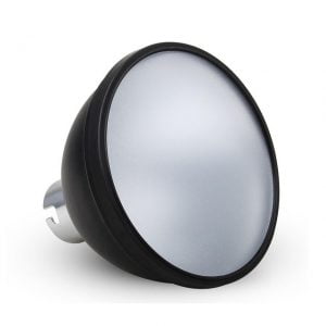 Godox AD-S2 Standard Reflector