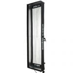 Godox FL-SF30120 Softbox with Grid for Flexible LED Panel FL150R 2