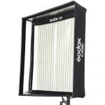 Godox FL-SF6060 Softbox with Grid for Flexible LED Panel FL150S 2