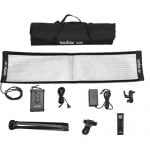 Godox FL150R Flexible LED Light 2 2