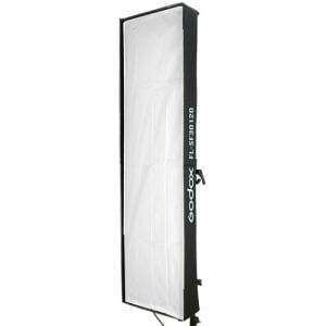 Godox FL-SF30120 Softbox with Grid for Flexible LED Panel FL150R 3