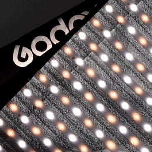 Godox FL150R Flexible LED Light 4 2