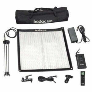 Godox FL150S Flexible LED Light