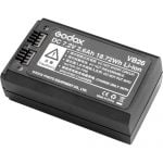 Godox VB26 1